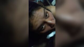 No more, please stop! Big ass invites the boyfriend's friends. Homemade anal.