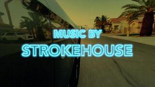 Hotwife On The Hunt Episode 3