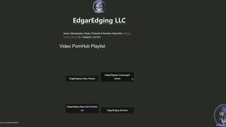 No Cock Block Lelo Loki Vibrating Frot With Precum Drip On Intimaly Tsanna The Doll Dildo