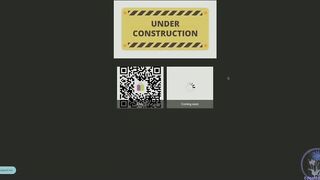 No Cock Block Lelo Loki Vibrating Frot With Precum Drip On Intimaly Tsanna The Doll Dildo