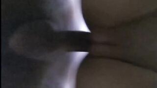 Beautiful Step Sister Kisssiiik Took My Virginity