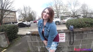 Phone Addict Had Sex With Me And Recorded It