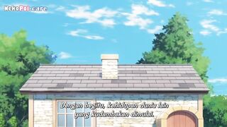 Hentai Cat Girl Lovey dovey with her husband episode 1, Next video? visit : ouo.io/aluisw