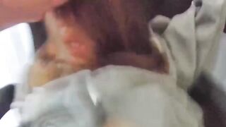 Real cheating. Wife Cheats With Husband’s Best Friend
