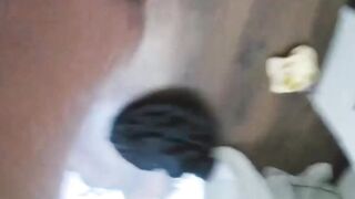 Real cheating. Wife Cheats With Husband’s Best Friend
