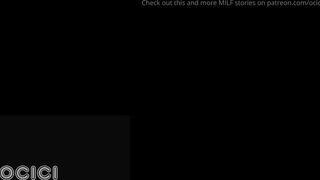 Young Man fucks his coworker's big ass while she is on the phone with her husband - 3D Hentai - OCICI