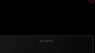 Farmer's wife 3d interracial sex