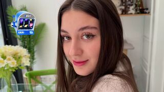 How Step Sister got the Highest Grade Without Cheating