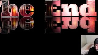 Queen Marika Dominate Man