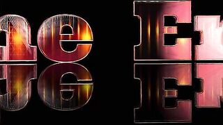 Queen Marika Dominate Man