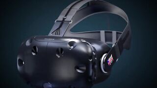 lesbian blonde rides sybian and gets fucked by sex machine