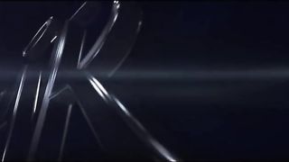 Nymphomaniac Lesbians