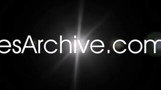 Lesbians Babes Erica and Betty Finger Fucking