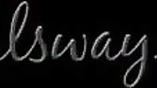 Boobs! Boobs everywhere! - Girlsway