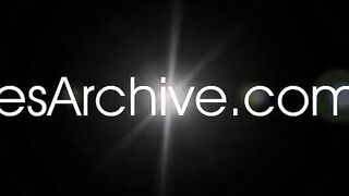 Lesbian Couples Vanda And Candy Eaten Pussy