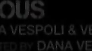 Border control Officer seduced by Slutty Girl 