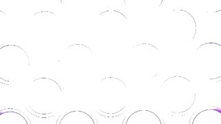 BBW amateurs Danny Dawson and Miss Ladycakes lez out