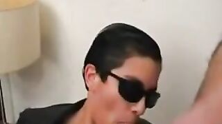 Celine Bara et Dalila une Beurette Lesbienne