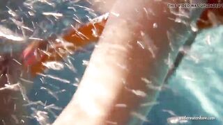 Teen Mia and petra hot lesbiansis for you