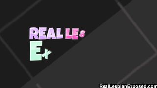 Cute lesbian couple having fun on the couch