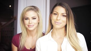 AllHerLuv.com - The Deal - Preview