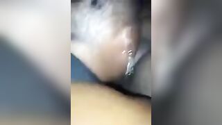 madivine Haitian kap enjoy yo