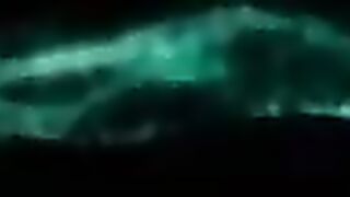 Lesbians Playing With Pussy