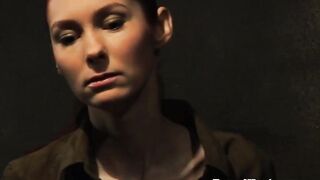 Disappeared On Arrival 2: Slave Turns Against Other Slave