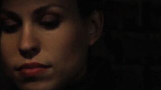 Disappeared On Arrival 2: Slave Turns Against Other Slave