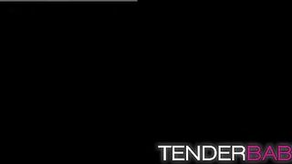 Pretty lesbian babes Loren Minardi,Olivia Nice adore scissor