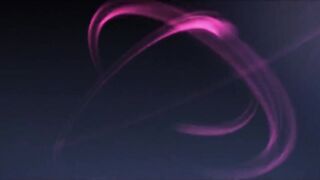 Tongue Tied Titty Twins - A Lustful Lesbian Reunion