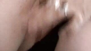 Sexy British milf lesbians 2