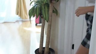 They Won it's Time to Celebrate. 