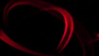 Mermaid Pussy Bang: Busty Lesbians' Double Dong Pool Side