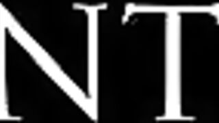 Neck Snaps Sentry Style Knockout 