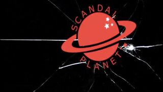 Louisa Krause Nude Lesbian Pussy Eating On ScandalPlanetCom