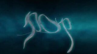 Sexy Cosplay Vampire - Lesbian Girl on Girl