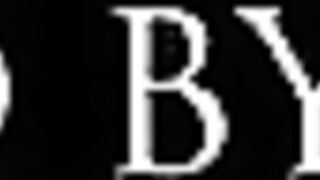 Knockout Neck Snaps Limp Play and Wrestling