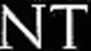 Sentry Over The Top Neck Snaps Action