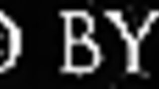 Sentry Over The Top Neck Snaps Action