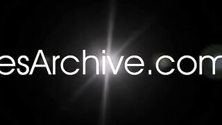 Jacqueline and Nora Hot Licking Pussy Each Other