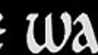 Lady Tanya and her maid