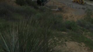 Once And We Were Lovers