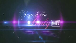 Nuru Girlfriends Sensuality Outdoors