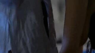 PAPRIKA (1991) 