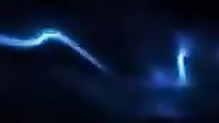 Nuru Girlfriends Sensuality Outdoors