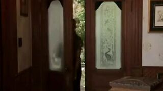 Interracial Mature And Young Lesbians