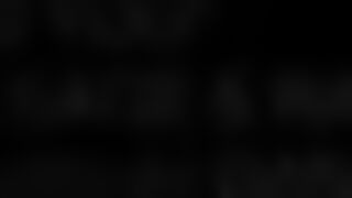 young lesbian seduction