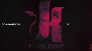 MILF Doctor Demands Anal Gapes In Lieu of Payment 