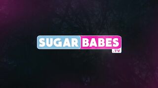 SUGARBABESTV- EXTRA HOTEL ROOM SERVICE